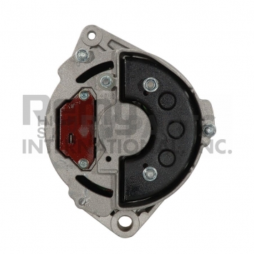 Remy International Alternator/ Generator 13038-2