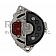 Remy International Alternator/ Generator 13038