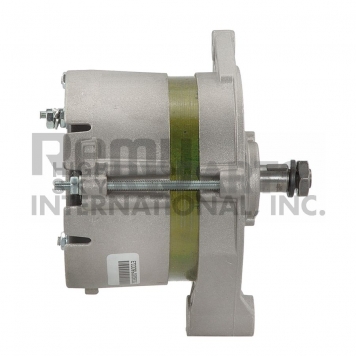 Remy International Alternator/ Generator 13038-3
