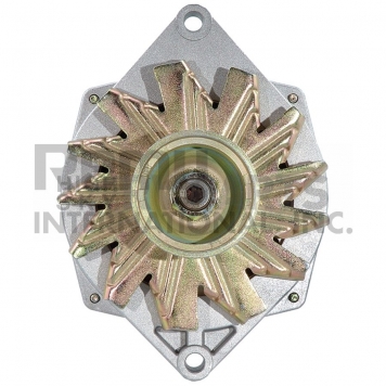 Remy International Alternator/ Generator 20369