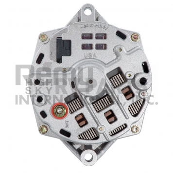 Remy International Alternator/ Generator 20369-1