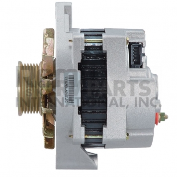Remy International Alternator/ Generator 20369-2