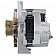 Remy International Alternator/ Generator 20369