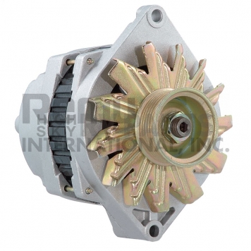 Remy International Alternator/ Generator 20369-3