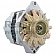 Remy International Alternator/ Generator 20369