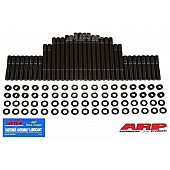 ARP Auto Racing Cylinder Head Stud 2344506