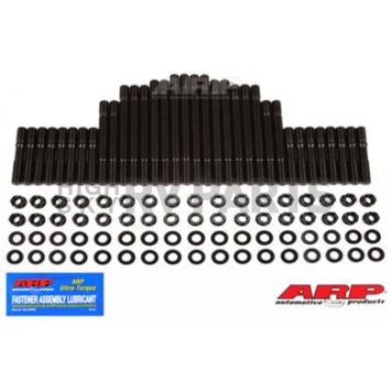 ARP Auto Racing Cylinder Head Stud 2344506