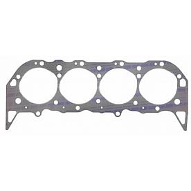 Fel-Pro Gaskets Cylinder Head Gasket - 8523 PT-1