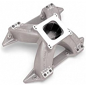 Edelbrock Intake Manifold - 29545