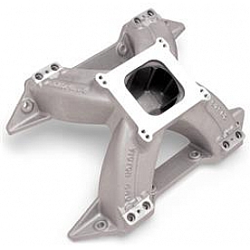 Edelbrock Intake Manifold - 29545