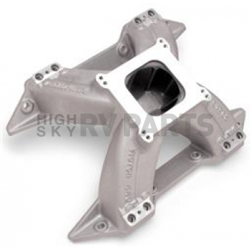 Edelbrock Intake Manifold - 29545