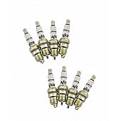 ACCEL Spark Plug 8198