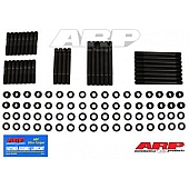 ARP Auto Racing Cylinder Head Stud 2344507