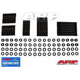 ARP Auto Racing Cylinder Head Stud 2344507