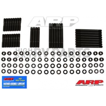 ARP Auto Racing Cylinder Head Stud 2344507