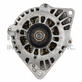 Remy International Alternator/ Generator 21031