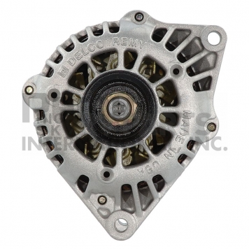 Remy International Alternator/ Generator 21031