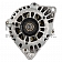 Remy International Alternator/ Generator 21031