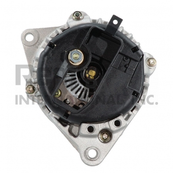 Remy International Alternator/ Generator 21031-1