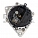 Remy International Alternator/ Generator 21031