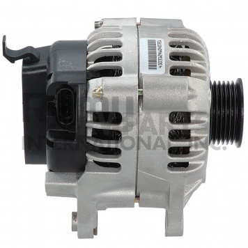 Remy International Alternator/ Generator 21031-2