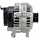 Remy International Alternator/ Generator 21031