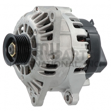 Remy International Alternator/ Generator 21031-3