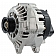 Remy International Alternator/ Generator 21031