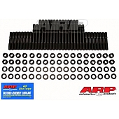 ARP Auto Racing Cylinder Head Stud 2344509