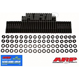 ARP Auto Racing Cylinder Head Stud 2344509