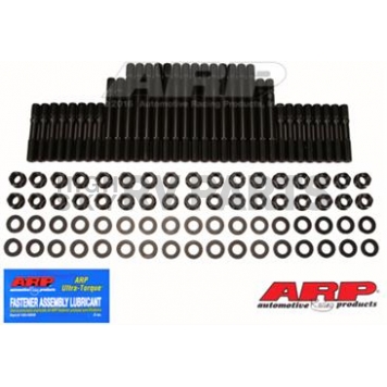 ARP Auto Racing Cylinder Head Stud 2344509