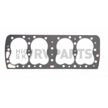 Fel-Pro Gaskets Cylinder Head Gasket - 7526 B
