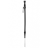 Lokar Performance Oil Dipstick - X1220107