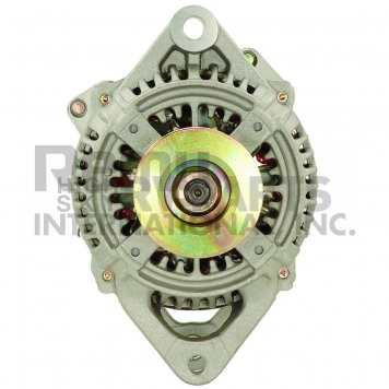 Remy International Alternator/ Generator 144303