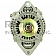 Remy International Alternator/ Generator 144303