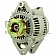 Remy International Alternator/ Generator 144303