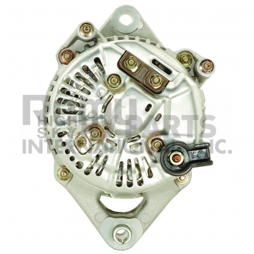 Remy International Alternator/ Generator 144303-2