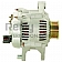 Remy International Alternator/ Generator 144303