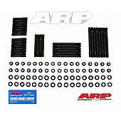 ARP Auto Racing Cylinder Head Stud 2344322