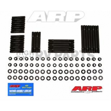 ARP Auto Racing Cylinder Head Stud 2344322