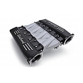 Edelbrock Intake Manifold - 71413