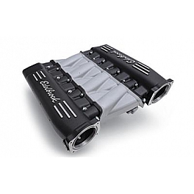 Edelbrock Intake Manifold - 71413