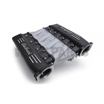 Edelbrock Intake Manifold - 71413