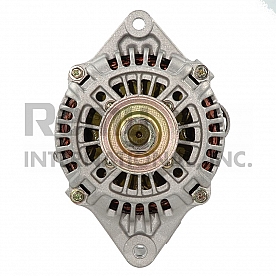 Remy International Alternator/ Generator 14449