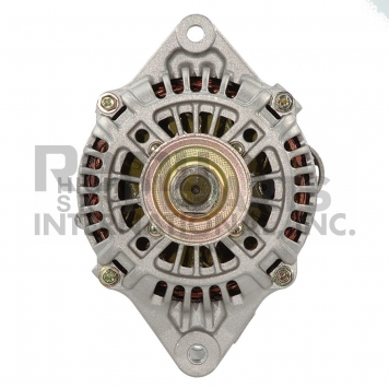 Remy International Alternator/ Generator 14449