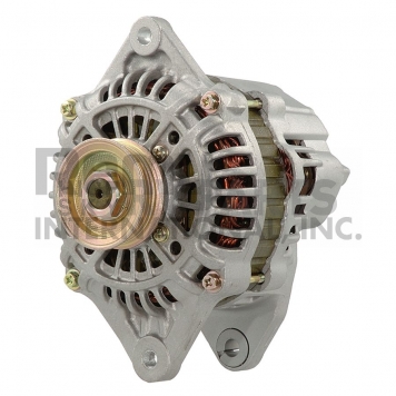 Remy International Alternator/ Generator 14449-1