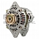 Remy International Alternator/ Generator 14449