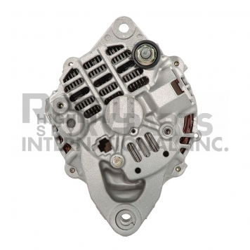 Remy International Alternator/ Generator 14449-2