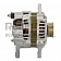 Remy International Alternator/ Generator 14449