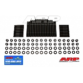 ARP Auto Racing Cylinder Head Stud 2344323
